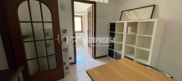 2 bedrooms Apartment in San Mauro Torinese, Italy No. 302143 14