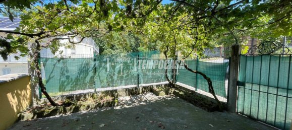 2 bedrooms Apartment in San Mauro Torinese, Italy No. 302143 18