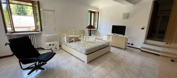 2 bedrooms Apartment in San Mauro Torinese, Italy No. 302143 5