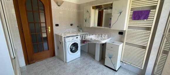 2 bedrooms Apartment in San Mauro Torinese, Italy No. 302143 10