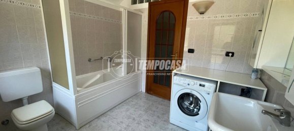 2 bedrooms Apartment in San Mauro Torinese, Italy No. 302143 13