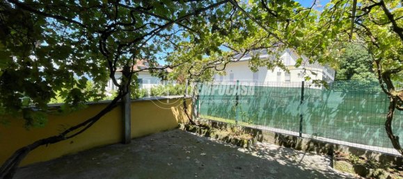 2 bedrooms Apartment in San Mauro Torinese, Italy No. 302143 19