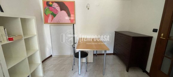 2 bedrooms Apartment in San Mauro Torinese, Italy No. 302143 12