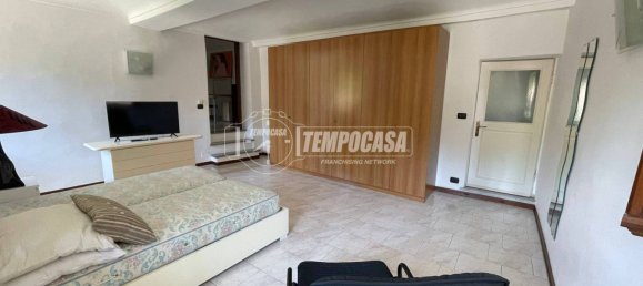 2 bedrooms Apartment in San Mauro Torinese, Italy No. 302143 7