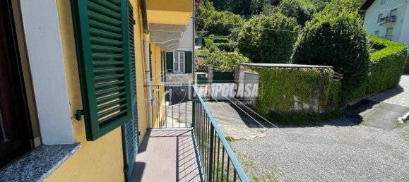 2 bedrooms Apartment in San Mauro Torinese, Italy No. 302143 16