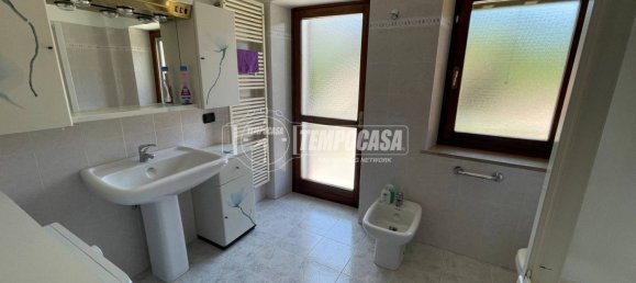2 bedrooms Apartment in San Mauro Torinese, Italy No. 302143 9