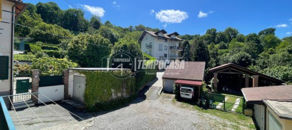 2 bedrooms Apartment in San Mauro Torinese, Italy No. 302143 17