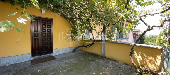 2 bedrooms Apartment in San Mauro Torinese, Italy No. 302143 21