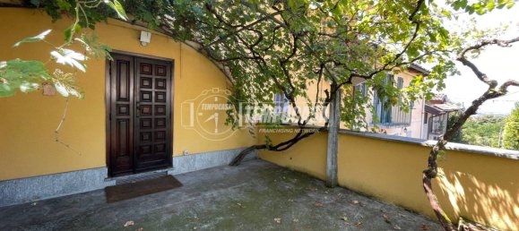 2 bedrooms Apartment in San Mauro Torinese, Italy No. 302143 20