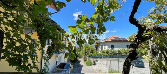 2 bedrooms Apartment in San Mauro Torinese, Italy No. 302143 22