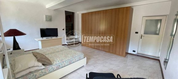 2 bedrooms Apartment in San Mauro Torinese, Italy No. 302143 6