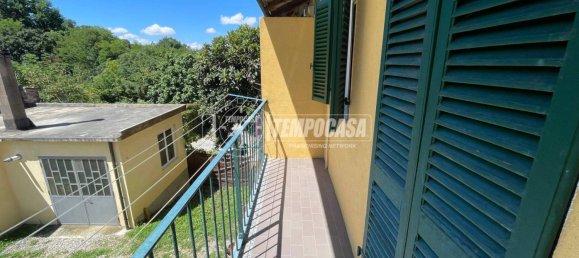 2 bedrooms Apartment in San Mauro Torinese, Italy No. 302143 15