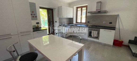 2 bedrooms Apartment in San Mauro Torinese, Italy No. 302143 4