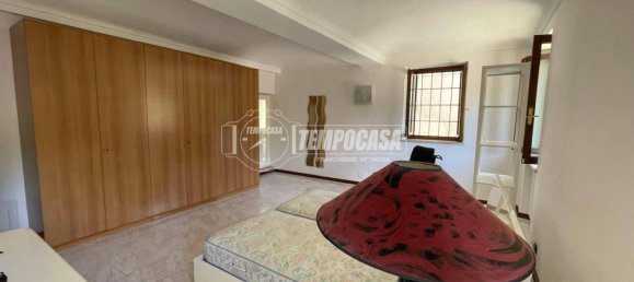 2 bedrooms Apartment in San Mauro Torinese, Italy No. 302143 8