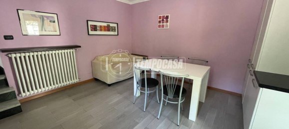 2 bedrooms Apartment in San Mauro Torinese, Italy No. 302143 3