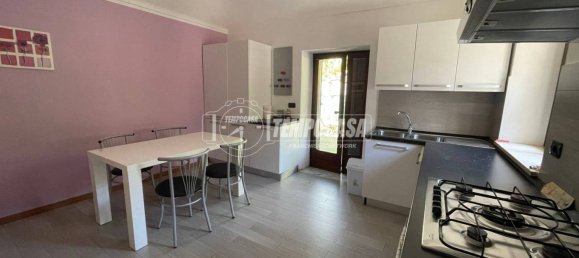 2 bedrooms Apartment in San Mauro Torinese, Italy No. 302143 2