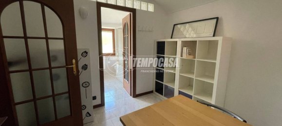 2 bedrooms Apartment in San Mauro Torinese, Italy No. 302143 11