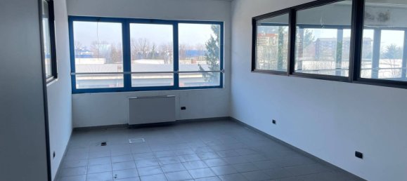 2100m² Building in Pianezza, Italy No. 290682 11
