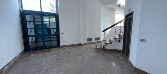 2100m² Building in Pianezza, Italy No. 290682 6