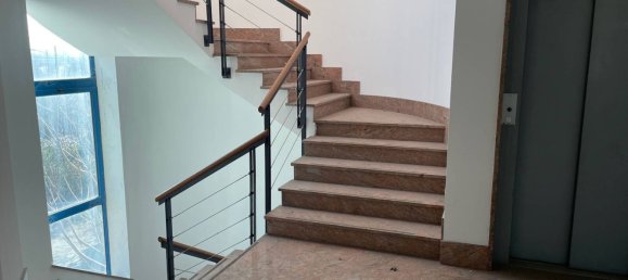 2100m² Building in Pianezza, Italy No. 290682 7