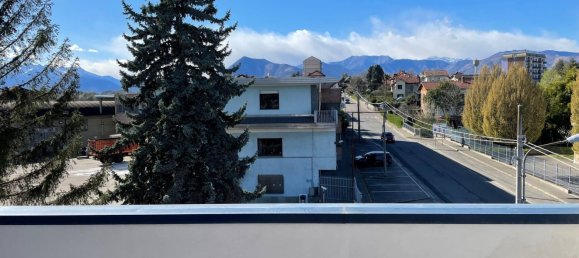 2100m² Building in Pianezza, Italy No. 290682 13