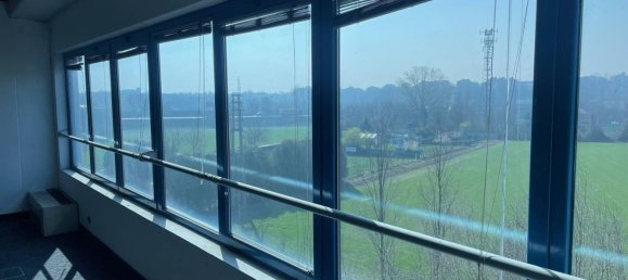 2100m² Building in Pianezza, Italy No. 290682 12