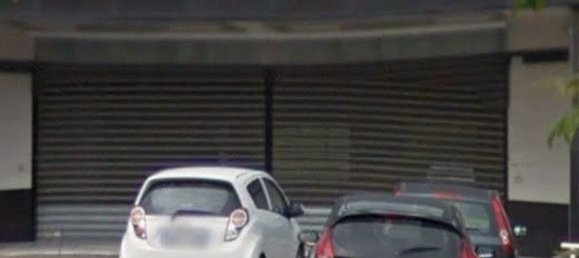 Propiedad comercial en Aprilia, Italy 395 m² No. 13553 5