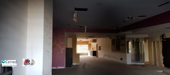 Propiedad comercial en Aprilia, Italy 395 m² No. 13553 6