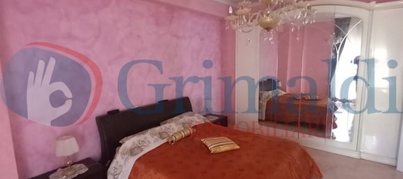 4 bedrooms Apartment in Trani, Italy No. 323834 14