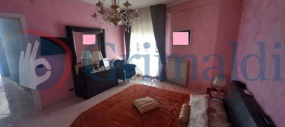 4 bedrooms Apartment in Trani, Italy No. 323834 16