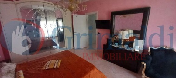 4 bedrooms Apartment in Trani, Italy No. 323834 15