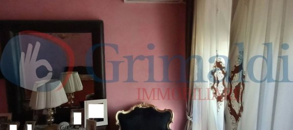 4 bedrooms Apartment in Trani, Italy No. 323834 17