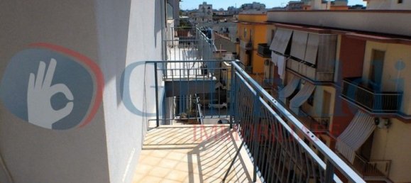 4 bedrooms Apartment in Trani, Italy No. 323834 19