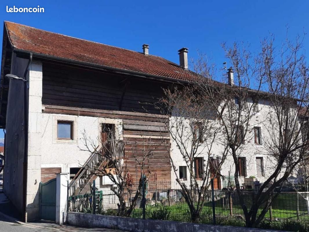 10 Schlafzimmer Haus in Prevessin-Moens, France, Nr. 206316