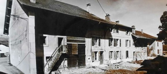 10 Schlafzimmer Haus in Prevessin-Moens, France, Nr. 206316 17