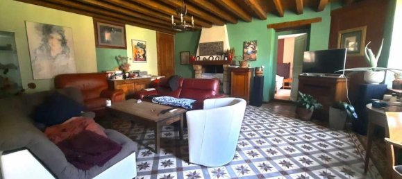 10 Schlafzimmer Haus in Prevessin-Moens, France, Nr. 206316 16