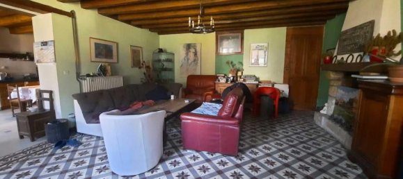 10 Schlafzimmer Haus in Prevessin-Moens, France, Nr. 206316 14