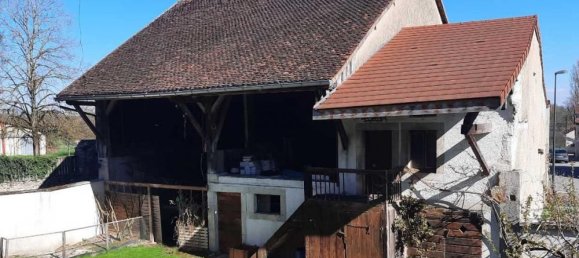 10 Schlafzimmer Haus in Prevessin-Moens, France, Nr. 206316 8