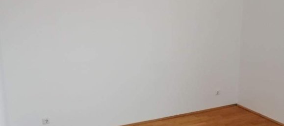 6 rooms Apartment in Linz, Austria No. 252837 11