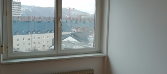 6 rooms Apartment in Linz, Austria No. 252837 18