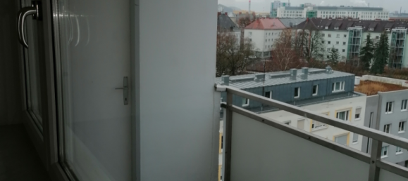 6 rooms Apartment in Linz, Austria No. 252837 13