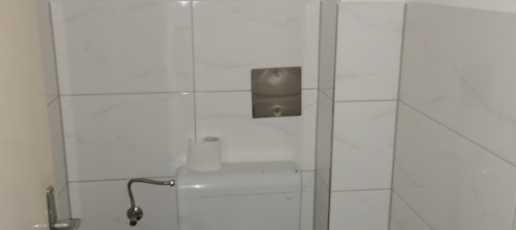 6 rooms Apartment in Linz, Austria No. 252837 16