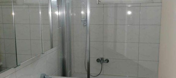 6 rooms Apartment in Linz, Austria No. 252837 10