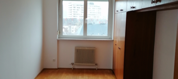 6 rooms Apartment in Linz, Austria No. 252837 15