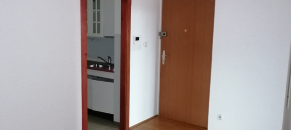 6 rooms Apartment in Linz, Austria No. 252837 20