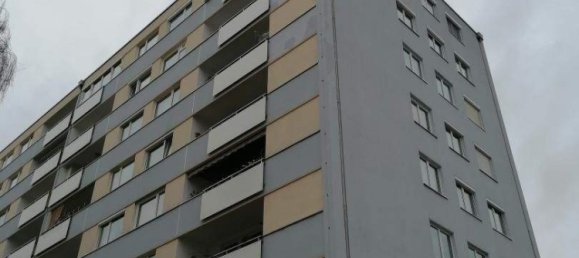 6 rooms Apartment in Linz, Austria No. 252837 9