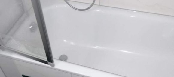 6 rooms Apartment in Linz, Austria No. 252837 3