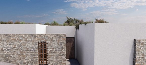 1395 m² terreno en venta en Agios Nikolaos, Lasithi, Crete, Greece № 104110 2