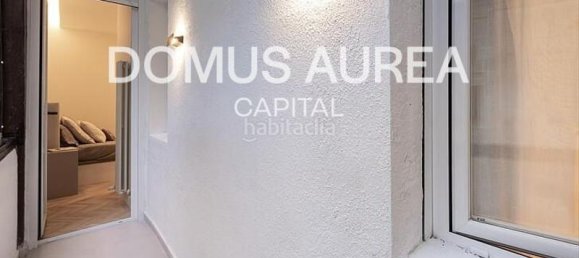 2 bedrooms Apartment in Madrid, Spain No. 116566 15