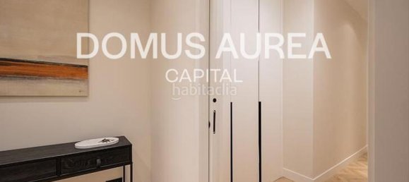 2 bedrooms Apartment in Madrid, Spain No. 116566 12